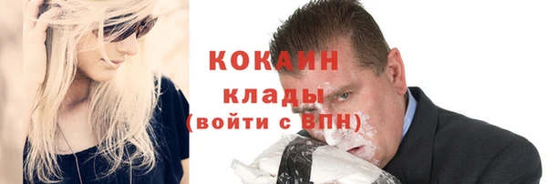 стаф Киренск
