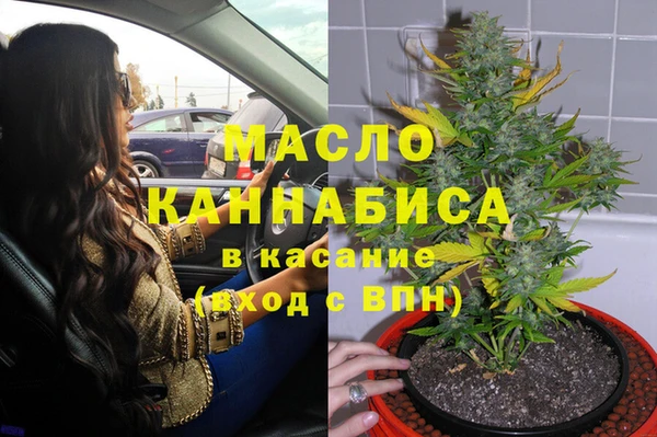 стаф Киренск