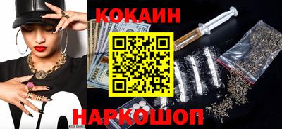 крисы Кулебаки