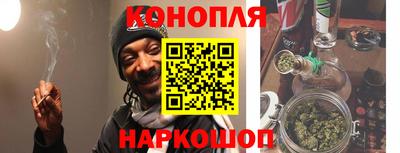 ECSTASY Кунгур