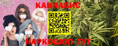 ECSTASY Кунгур