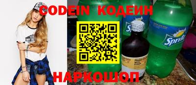 крисы Кулебаки