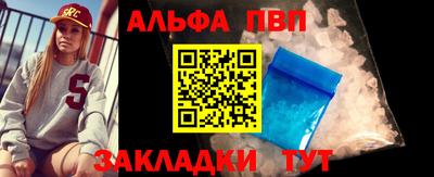 ECSTASY Кунгур