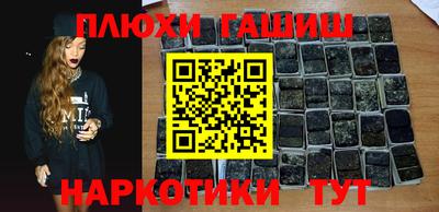 крисы Кулебаки