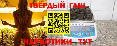 крисы Кулебаки