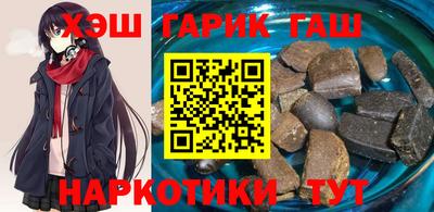 ECSTASY Кунгур