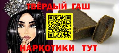 крисы Кулебаки