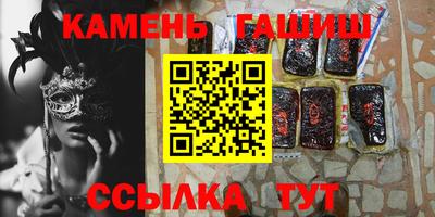 ECSTASY Кунгур