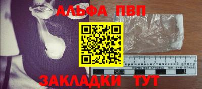 ECSTASY Кунгур